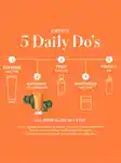 Alternative Image Kate Somerville Exfolikate Body Scrub