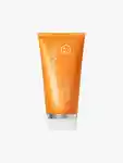 Hero Kate Sommerville Exfoli Kate Sommerville Resurfacing Body Scrub