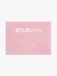 Alternative Image Kylie Beauty Kylie Skin Clarifying Gel Cream