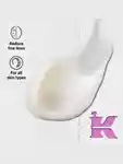 Alternative Image Kiehls Super Multi Eye Zone Treatment