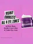 Alternative Image Kiehls Super Multi Eye Zone Treatment