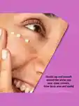 Alternative Image Kiehls Super Multi Eye Zone Treatment