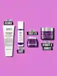 Alternative Image Kiehls Super Multi Eye Zone Treatment