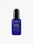 Hero Kiehls Midnight Recovery Concentrate
