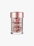 Hero Elizabeth Arden Retinol Ceramide Capsules Line Erasing Night Serum 30piece