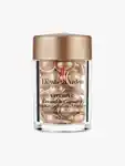 Hero Elizabetharden Vitamin c Ceramide Capsules Radiance Renewal Serum 30 Piece