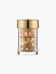 Hero Elizabeth Arden Advanced Ceramide Capsules Dail Youth Restoring Serum 30piece