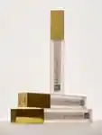Alternative Image Brow Code Alias Brow Lamination Gel