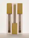 Alternative Image Brow Code Alias Brow Lamination Gel