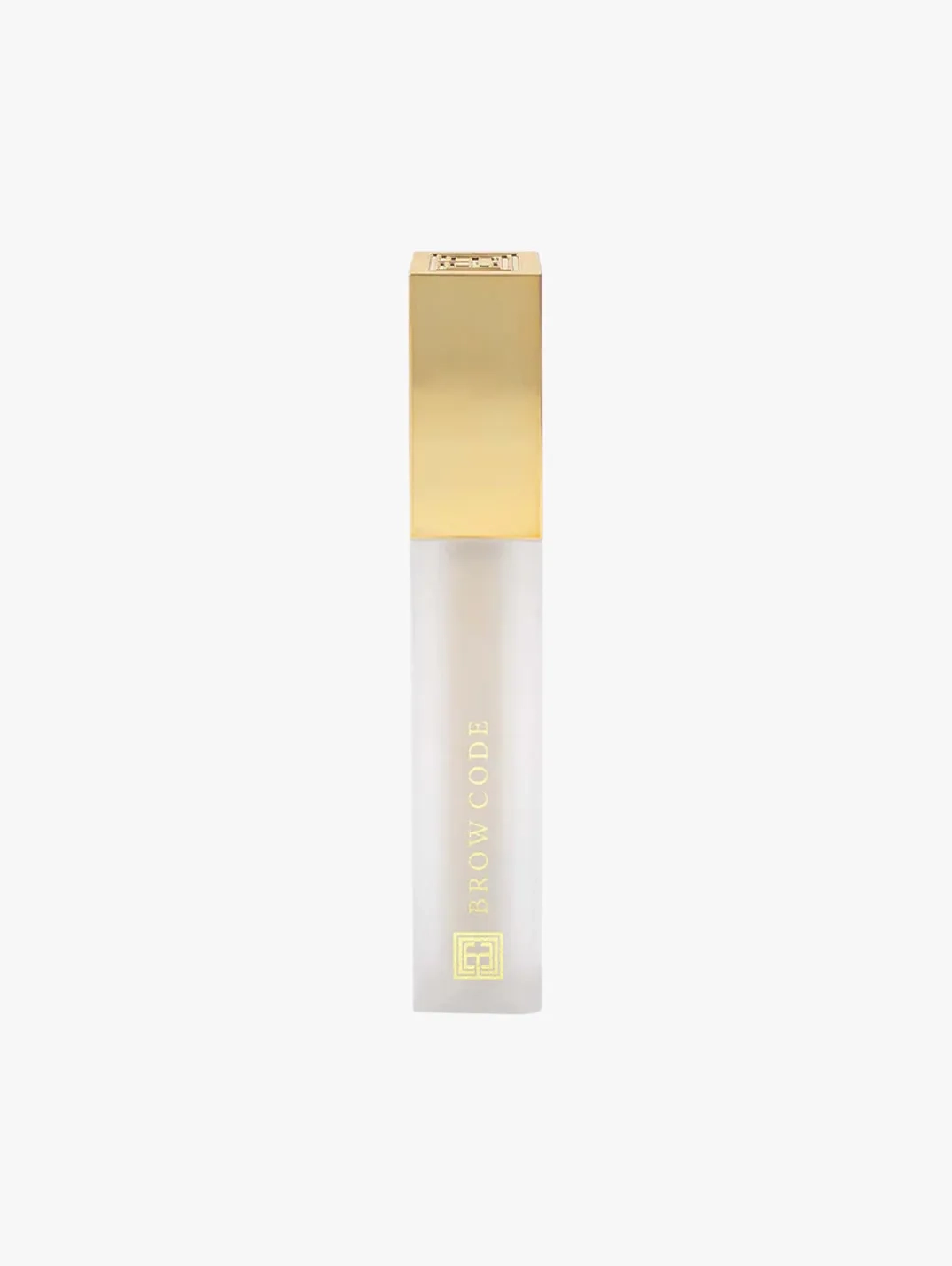 Hero Brow Code Alias Brow Lamination Gel
