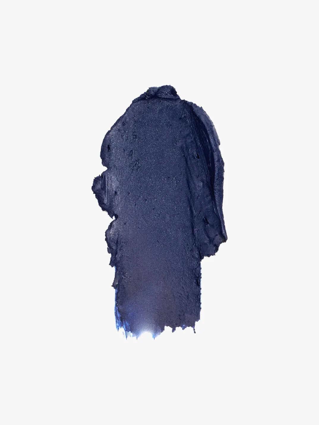 Swatch Mecca Max Zoom Shadow Stick Matte