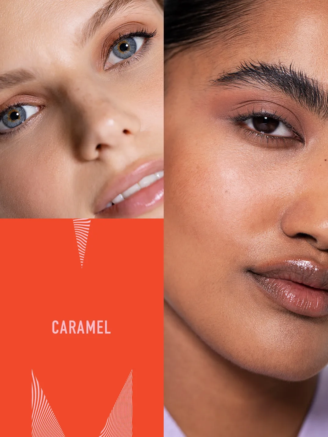 Alternative Image Mecca Max Zoom Shadow Stick Matte