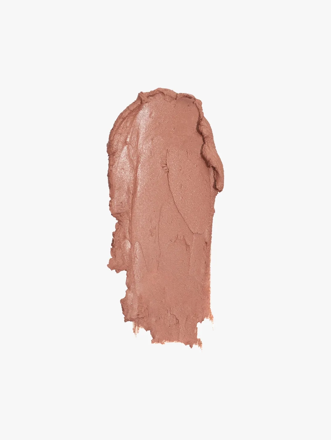 Swatch Mecca Max Zoom Shadow Stick Matte