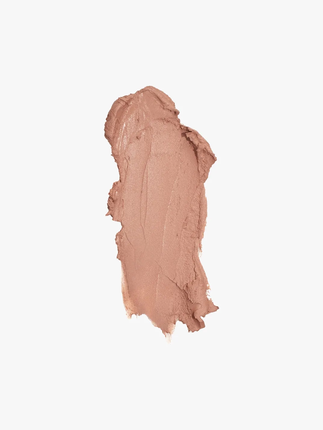 Swatch Mecca Max Zoom Shadow Stick Matte