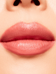 Alternative Image MAC Cosmetics Velvet Blur Slim Stick Lipstick