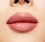 Alternative Image MAC Cosmetics Velvet Blur Slim Stick Lipstick