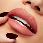 Alternative Image MAC Cosmetics Velvet Blur Slim Stick Lipstick