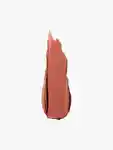 Swatch MAC Cosmetics Velvet Blur Slim Stick Lipstick