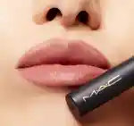 Alternative Image MAC Cosmetics Velvet Blur Slim Stick Lipstick