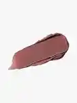 Swatch MAC Cosmetics Velvet Blur Slim Stick Lipstick