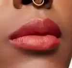 Alternative Image MAC Cosmetics Velvet Blur Slim Stick Lipstick