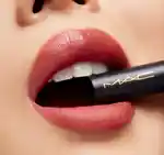 Alternative Image MAC Cosmetics Velvet Blur Slim Stick Lipstick