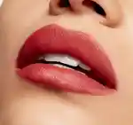 Alternative Image MAC Cosmetics Velvet Blur Slim Stick Lipstick