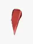 Swatch MAC Cosmetics Velvet Blur Slim Stick Lipstick