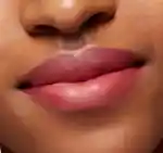 Alternative Image MAC Cosmetics Velvet Blur Slim Stick Lipstick