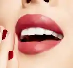 Alternative Image MAC Cosmetics Velvet Blur Slim Stick Lipstick