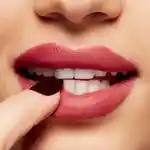 Alternative Image MAC Cosmetics Velvet Blur Slim Stick Lipstick