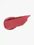 Swatch MAC Cosmetics Velvet Blur Slim Stick Lipstick