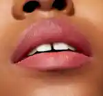 Alternative Image MAC Cosmetics Velvet Blur Slim Stick Lipstick