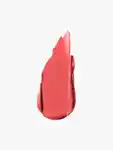 Swatch MAC Cosmetics Velvet Blur Slim Stick Lipstick