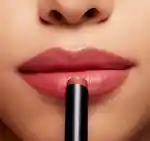 Alternative Image MAC Cosmetics Velvet Blur Slim Stick Lipstick