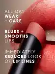 Alternative Image MAC Cosmetics Velvet Blur Slim Stick Lipstick