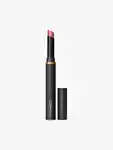Hero MAC Cosmetics Velvet Blur Slim Stick Lipstick