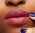 Alternative Image MAC Cosmetics Velvet Blur Slim Stick Lipstick
