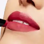 Alternative Image MAC Cosmetics Velvet Blur Slim Stick Lipstick