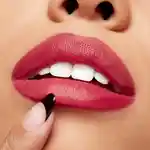 Alternative Image MAC Cosmetics Velvet Blur Slim Stick Lipstick