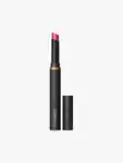 Hero MAC Cosmetics Velvet Blur Slim Stick Lipstick