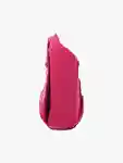 Swatch MAC Cosmetics Velvet Blur Slim Stick Lipstick