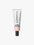 Hero MAC Cosmetics Strobe Dewy Skin Tint