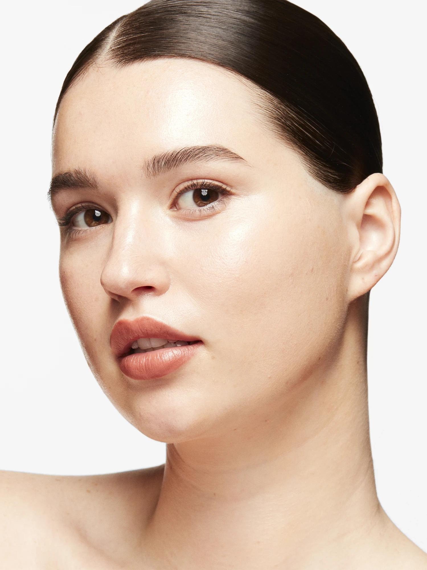 Alternative Image MAC Cosmetics Strobe Dewy Skin Tint