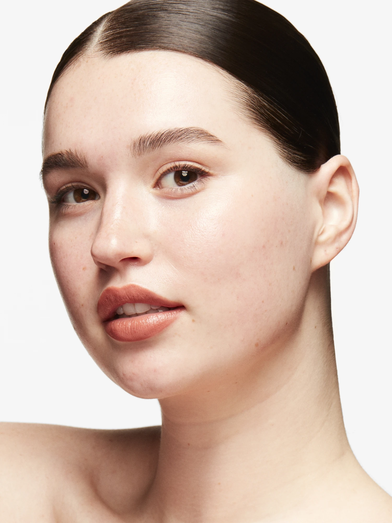 Alternative Image MAC Cosmetics Strobe Dewy Skin Tint