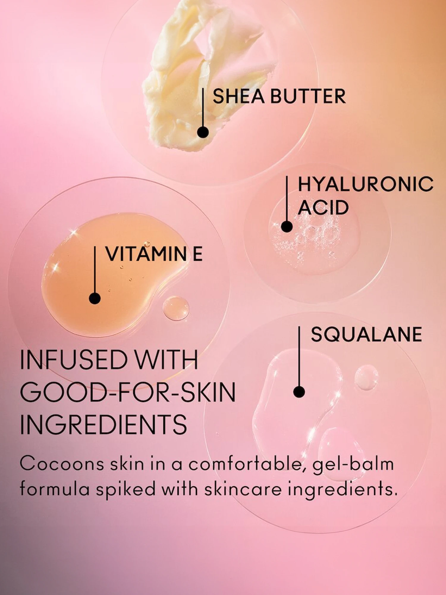 Alternative Image MAC Cosmetics Strobe Dewy Skin Tint
