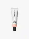 Hero MAC Cosmetics Strobe Dewy Skin Tint