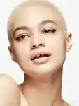 Alternative Image MAC Cosmetics Strobe Dewy Skin Tint