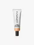 Hero MAC Cosmetics Strobe Dewy Skin Tint