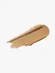 Swatch MAC Cosmetics Strobe Dewy Skin Tint